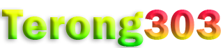 TERONG303